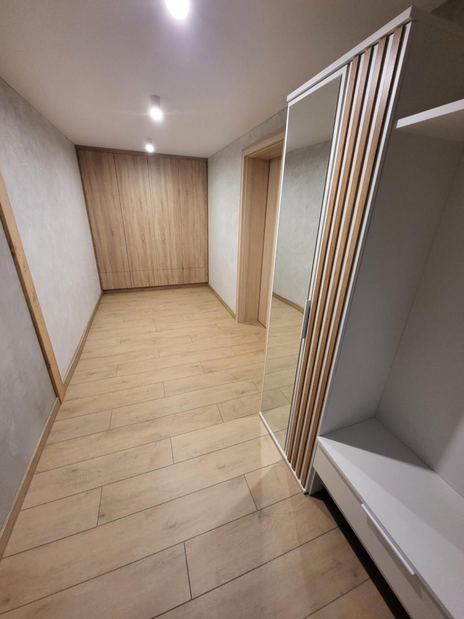 Apartament Chycow Potok Zakopane Exterior foto